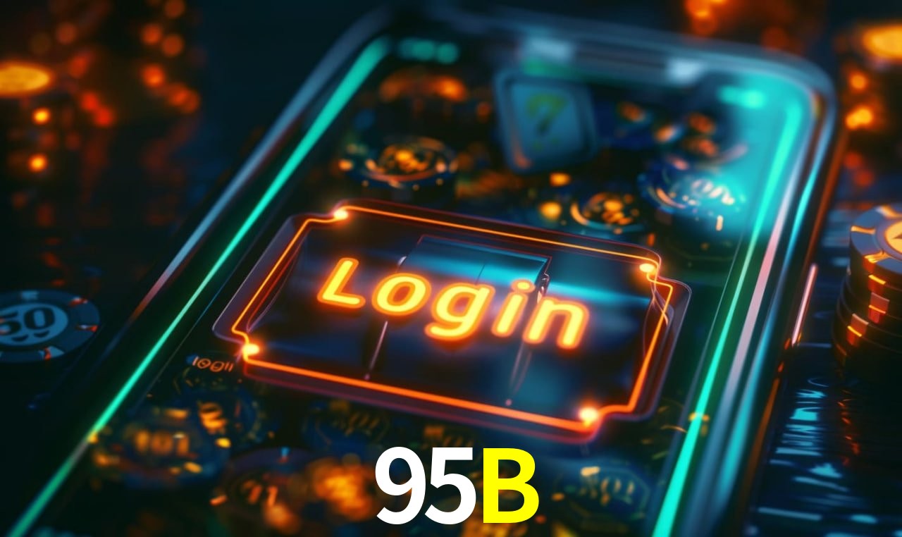 Crash Games Strategies 95B
