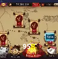 Flash Promotion 95B