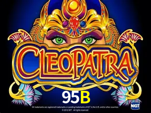 Desvendando o Mundo dos Jogos Virtuais na 95B