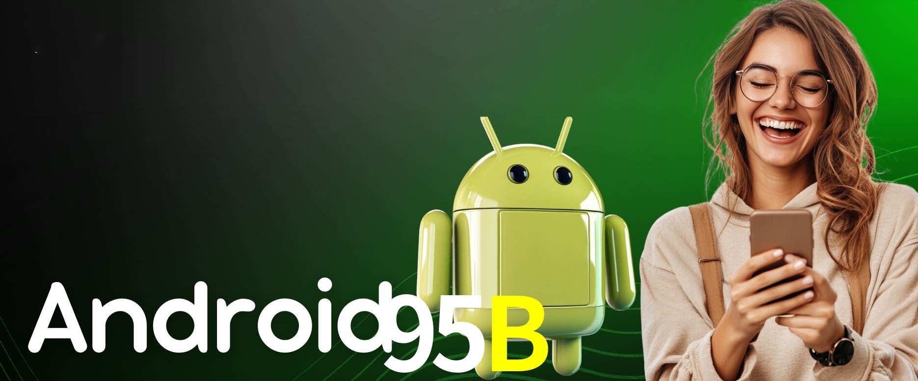 Account Benefits 95B