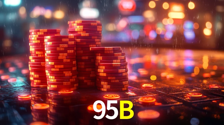 95B