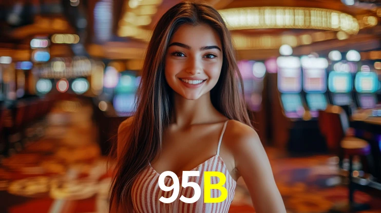95B