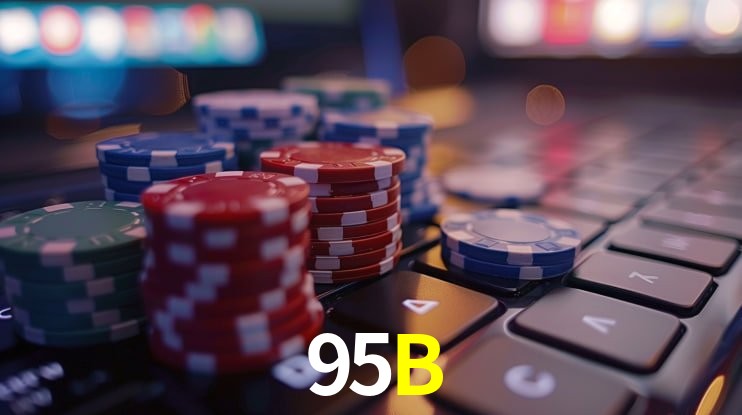 Sistemas de Segurança 95B