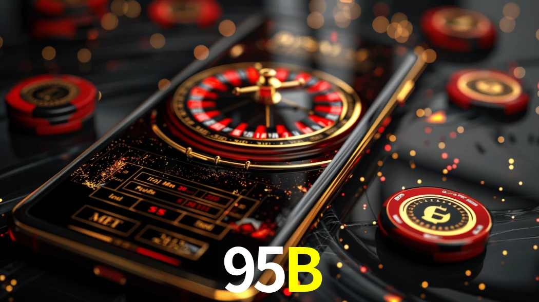 Bonus Features 95B