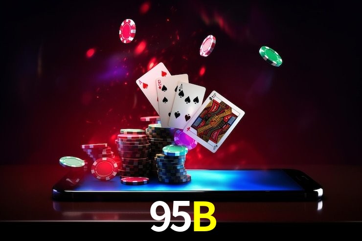 Experiência VIP 95B