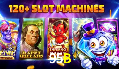 Seasonal Promotions 95B