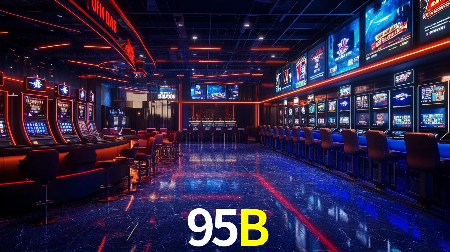 Instant EasyPaisa 95B