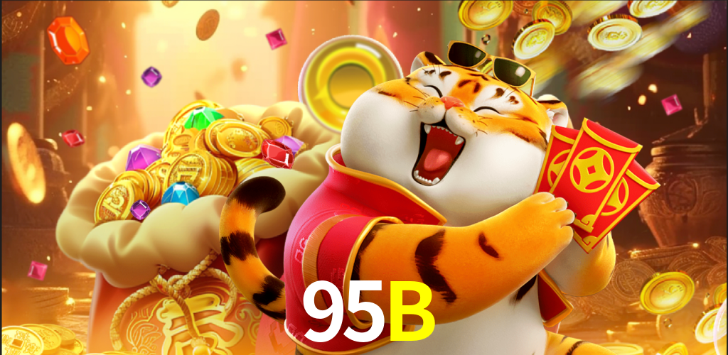 95B