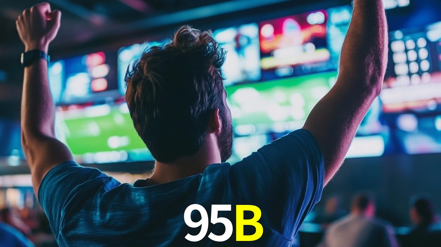95B CaSSino