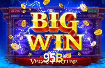 Exclusive Offers 95B