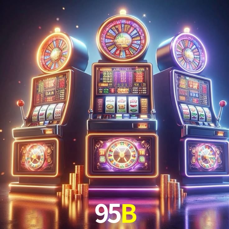 95B