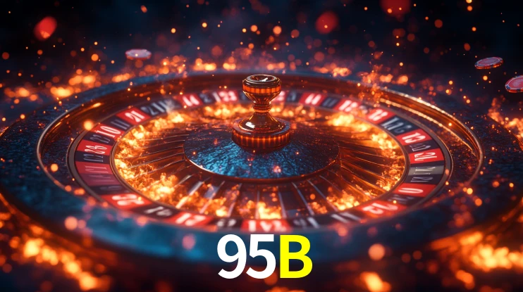 95B
