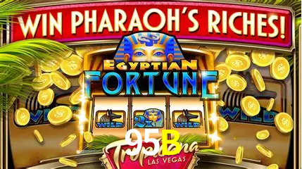 Descubra a Magia dos Jogos de Arcade no 95B