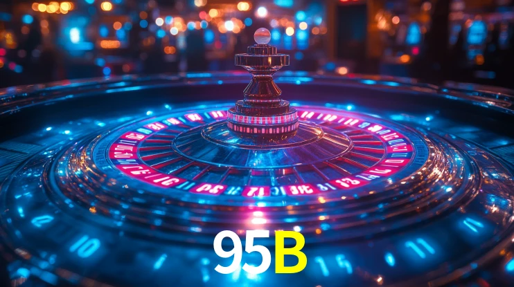 95B
