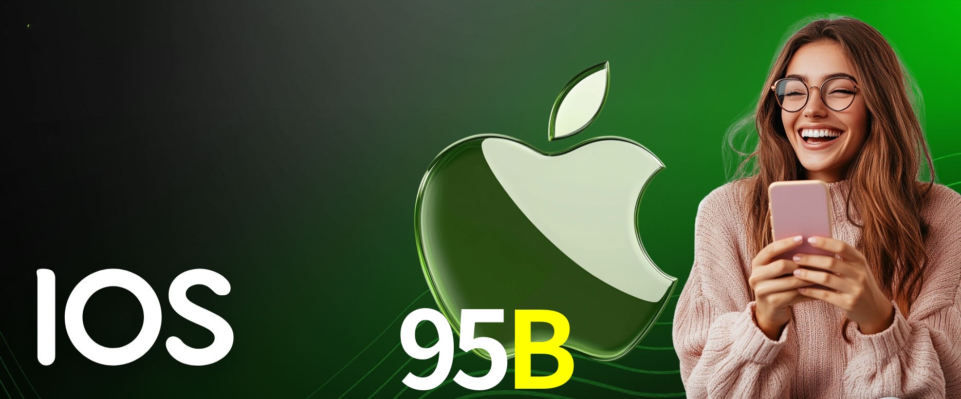 Secure Login 95B