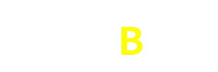95B
