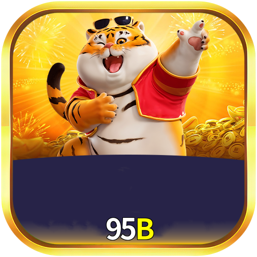 95B